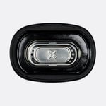 Vaporizador PAX Mini Onyx