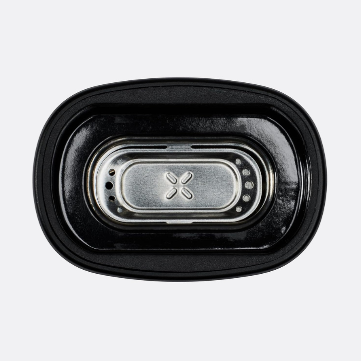 Vaporizador PAX Mini Onyx