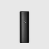 Vaporizador PAX Mini Onyx