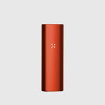 Vaporizador PAX Mini Poppy