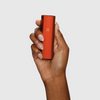 Vaporizador PAX Mini Poppy