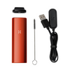 Vaporizador PAX Mini Poppy
