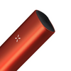 Vaporizador PAX Mini Poppy