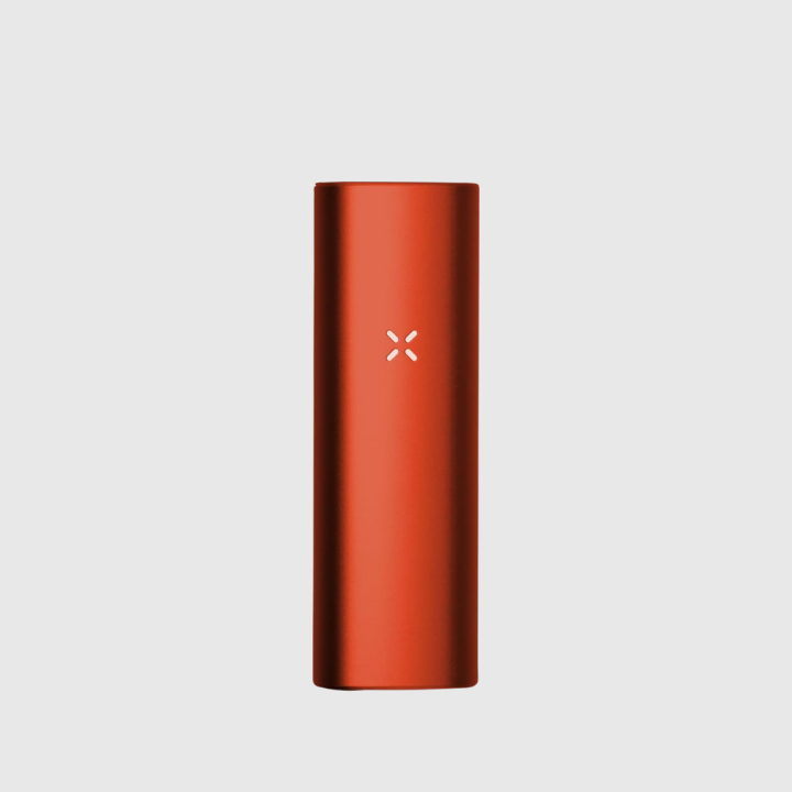 Vaporizador PAX Mini Poppy