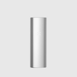 Vaporizador PAX Mini Silver