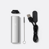 Vaporizador PAX Mini Silver