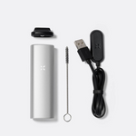 Vaporizador PAX Mini Silver