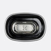 Vaporizador PAX Mini Silver