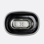 Vaporizador PAX Mini Silver