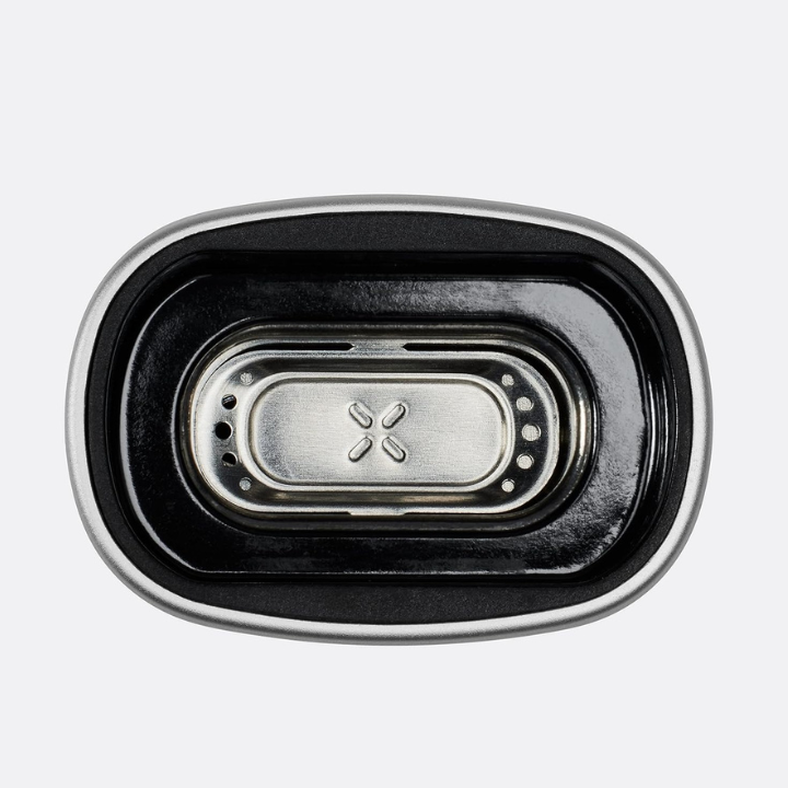 Vaporizador PAX Mini Silver