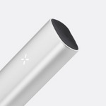 Vaporizador PAX Mini Silver