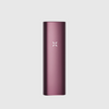 Vaporizador PAX Plus Elderberry