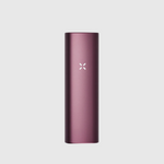 Vaporizador PAX Plus Elderberry