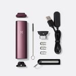 Vaporizador PAX Plus Elderberry