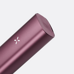 Vaporizador PAX Plus Elderberry