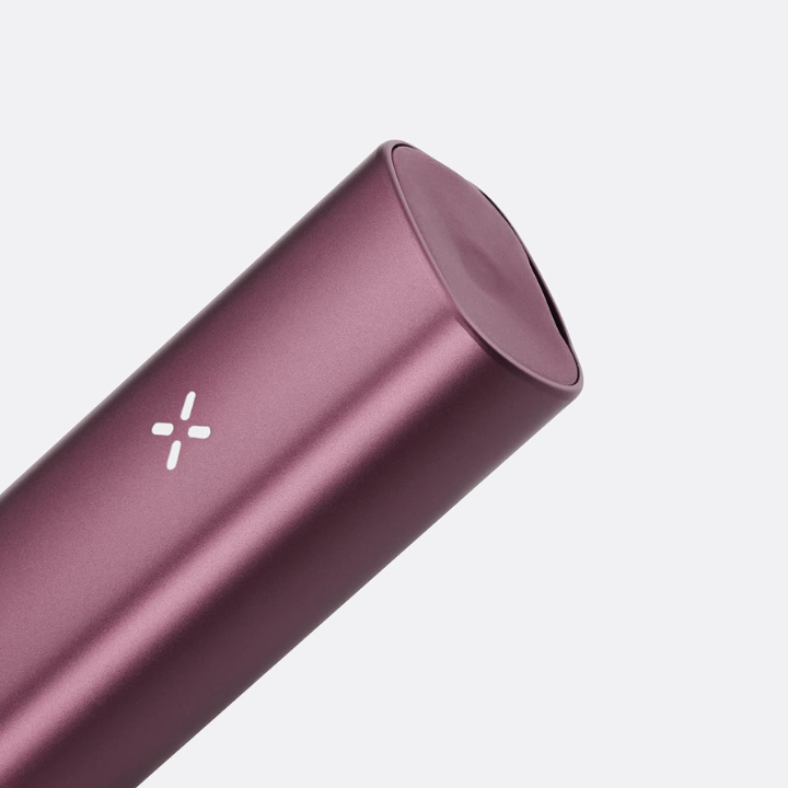 Vaporizador PAX Plus Elderberry