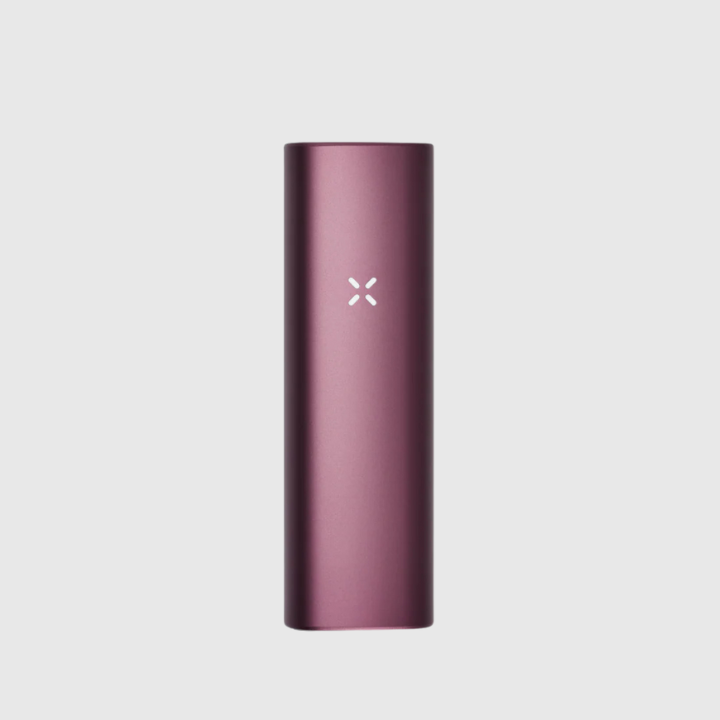 Vaporizador PAX Plus Elderberry