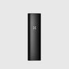 Vaporizador PAX Plus Onyx