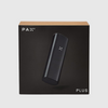 Vaporizador PAX Plus Onyx