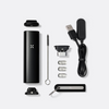 Vaporizador PAX Plus Onyx