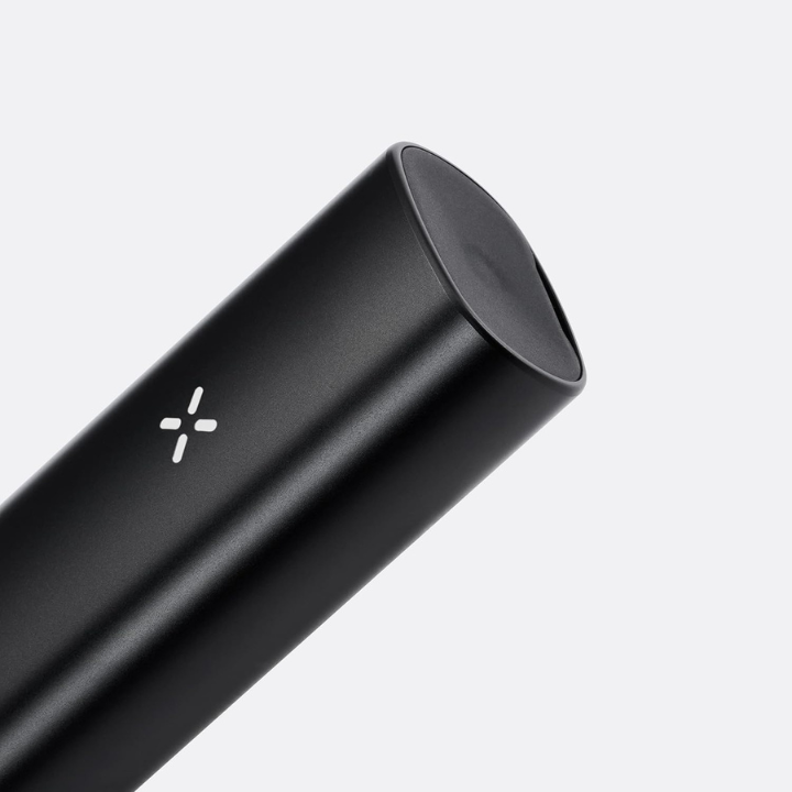 Vaporizador PAX Plus Onyx