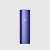 Vaporizador PAX Plus Periwinkle