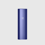 Vaporizador PAX Plus Periwinkle