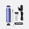 Vaporizador PAX Plus Periwinkle