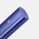 Vaporizador PAX Plus Periwinkle