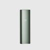Vaporizador PAX Plus Sage