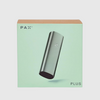 Vaporizador PAX Plus Sage