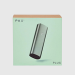 Vaporizador PAX Plus Sage
