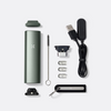 Vaporizador PAX Plus Sage