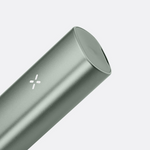Vaporizador PAX Plus Sage