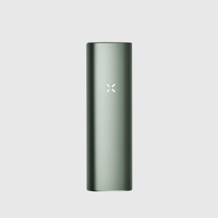 Vaporizador PAX Plus Sage