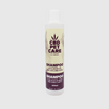 Shampoo para Cães e Gatos