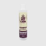 Shampoo para Cães e Gatos