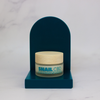 Snail CBD | Creme Facial com Baba de Caracol
