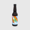 Soul Rebel Amber | Cerveja de Cânhamo