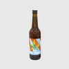Soul Rebel Amber | Cerveja de Cânhamo
