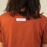 T-shirt CBWEED Flag | Várias Cores