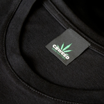 T-shirt CBWEED Growers Department | Várias cores
