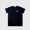 T-shirt Give Weed a Chance