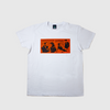 T-shirt Old Comic Book | Várias Cores