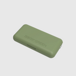 TOBOX Green | Estojo para Fumador