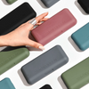 TOBOX Green | Estojo para Fumador