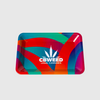 Tabuleiro de Preparação CBWEED