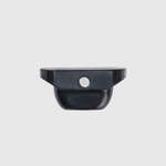 Tampa Half-Pack para Vaporizador PAX