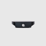 Tampa de Forno para Vaporizador PAX