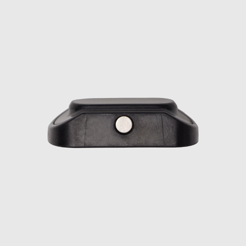 Tampa de Forno para Vaporizador PAX
